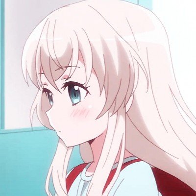 “世界正处于二战以来最暴力时期”