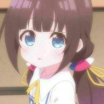 初中生一年长31厘米